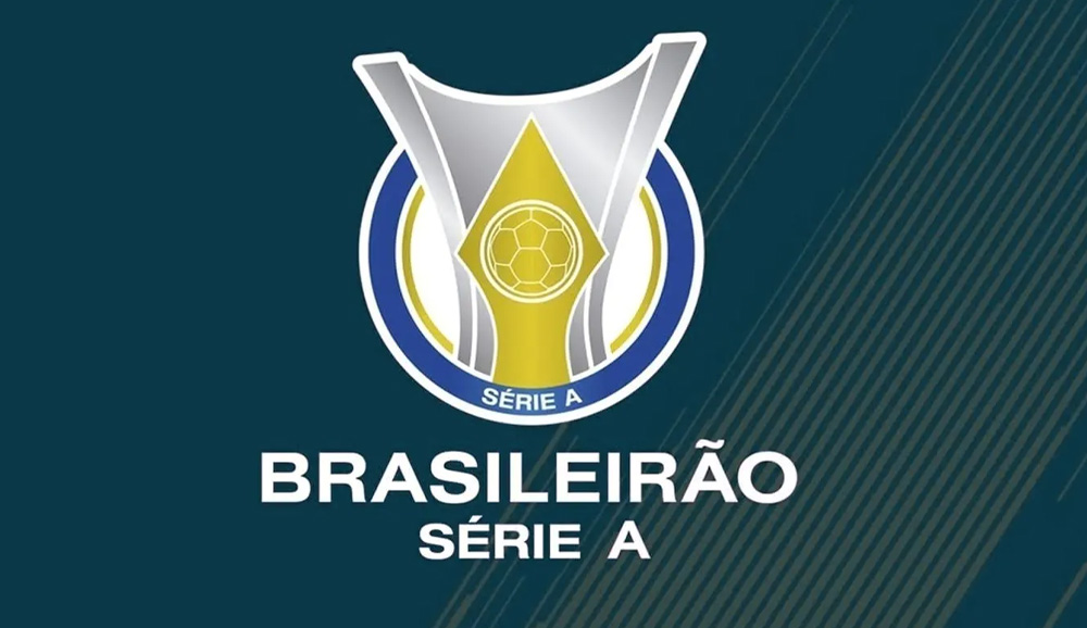 Apresentação do Brasileirão Série A
