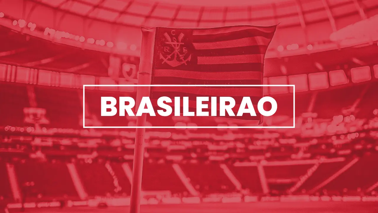 Os nossos conselhos para os prognósticos Brasileirão Série A