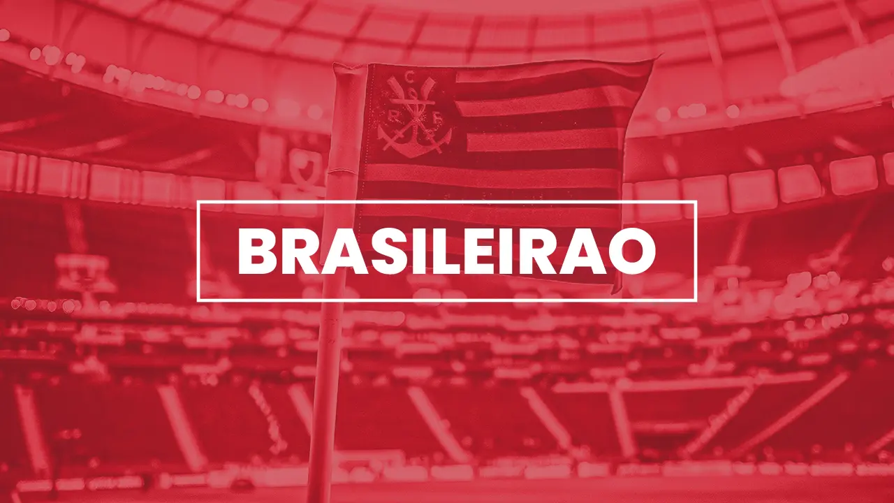 Palpites Brasileirão Série A 