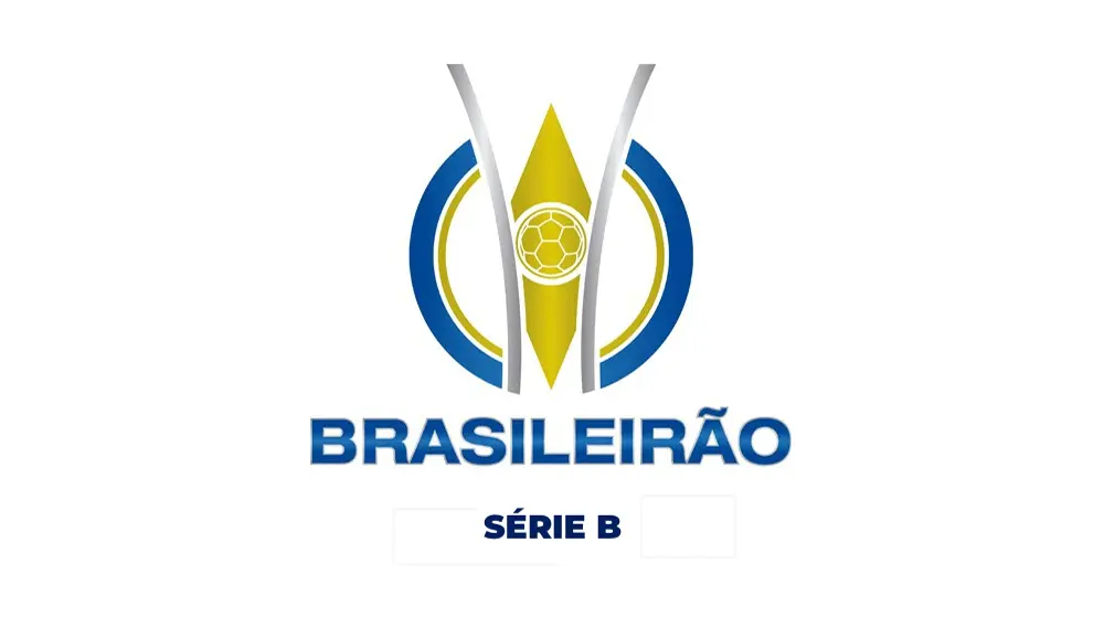 Apresentação da Série B Brasil