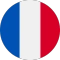 França