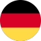 Alemanha