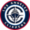 LA Clippers