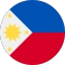 Filipinas
