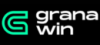 Granawin