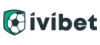 Ivibet