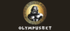 Olympusbet