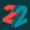 22bet logo