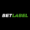image bookmaker