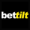 image bookmaker