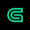 granawin-6980d4cfbe231 logo