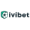 image bookmaker