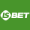 image bookmaker