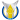 Brasileirão Série A