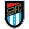 9 De Outubro FC