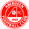 Aberdeen FC