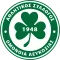 AC Omonia Nicosia