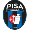 AC Pisa Calcio