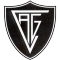 Academico Viseu