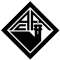 Académica