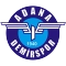Adana Demirspor