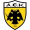 AEK Atenas