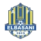 BATE Borisov