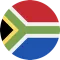 África do Sul