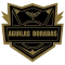 Aguilas Doradas Rionegro