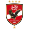 Al Ahly Le Caire
