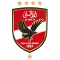AL Ahly SC