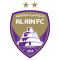 Al Ain Club