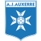 Auxerre