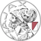 Ajax