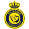 Al Nassr