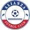 Alianza FC Valledupar