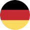 Alemanha F