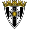 Amarante FC