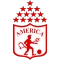 América De Cali