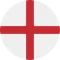 República Checa