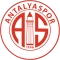 Antalyaspor