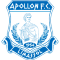 Apollon Limassol