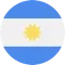 Argentino -20