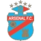 Arsenal de Sarandi