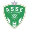 Saint Etienne