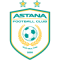 FC Astana