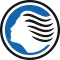 Atalanta