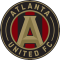 Atlanta United Fc