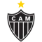 Atlético MG