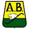 Atlético Bucaramanga